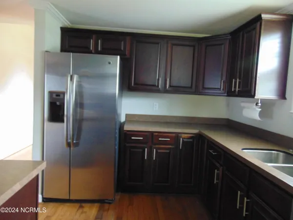 $154,500 | 267 6th Street, Aurora, NC 27806