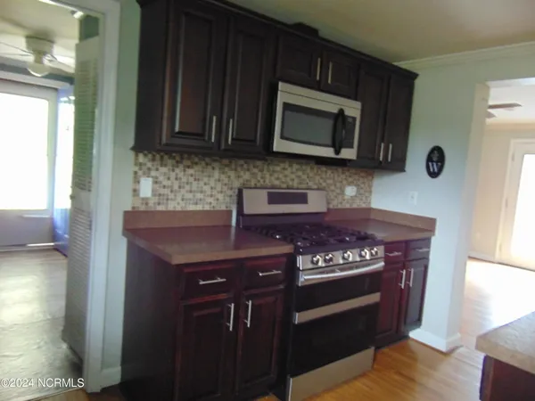 $154,500 | 267 6th Street, Aurora, NC 27806