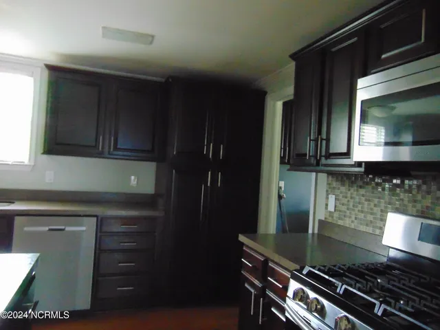 $154,500 | 267 6th Street, Aurora, NC 27806