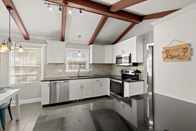 $2,500 | 104 Tyvola Drive, Summerville, SC 29485