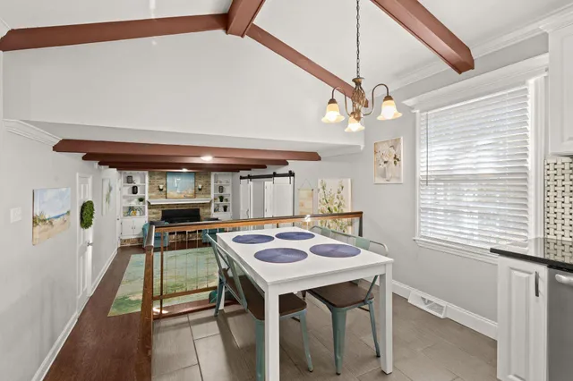 $2,500 | 104 Tyvola Drive, Summerville, SC 29485