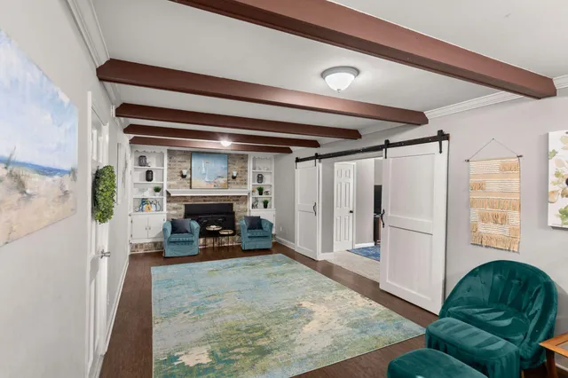 $2,500 | 104 Tyvola Drive, Summerville, SC 29485