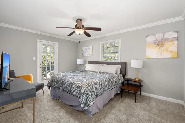 $2,500 | 104 Tyvola Drive, Summerville, SC 29485