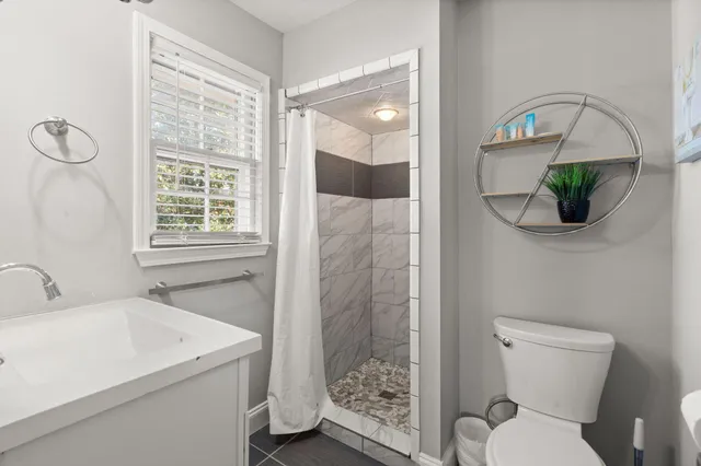 $2,500 | 104 Tyvola Drive, Summerville, SC 29485