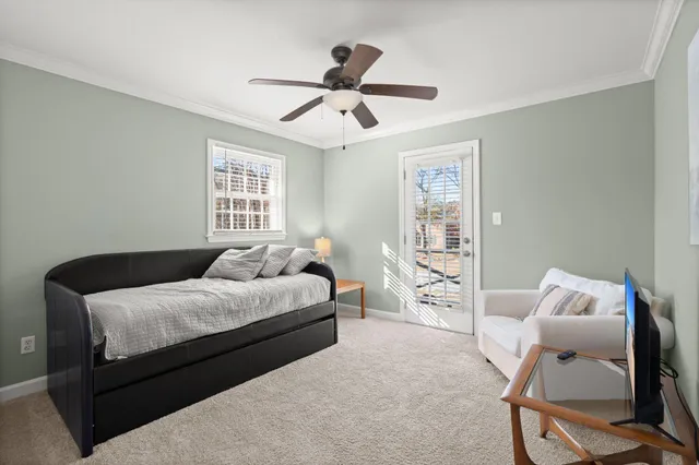 $2,500 | 104 Tyvola Drive, Summerville, SC 29485