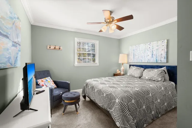 $2,500 | 104 Tyvola Drive, Summerville, SC 29485