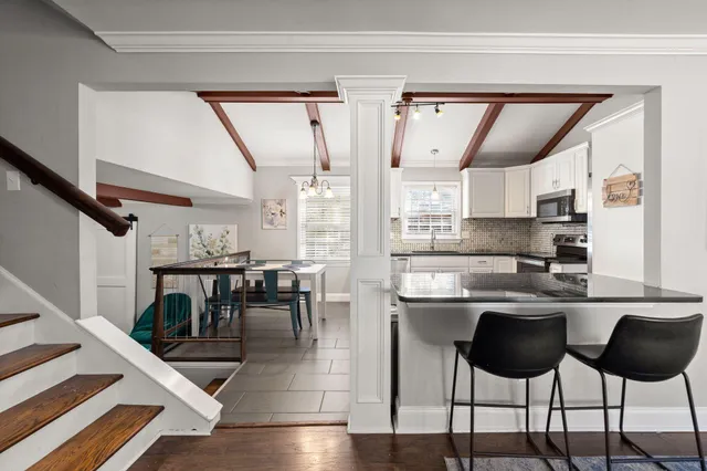 $2,500 | 104 Tyvola Drive, Summerville, SC 29485