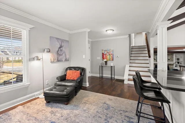 $2,500 | 104 Tyvola Drive, Summerville, SC 29485