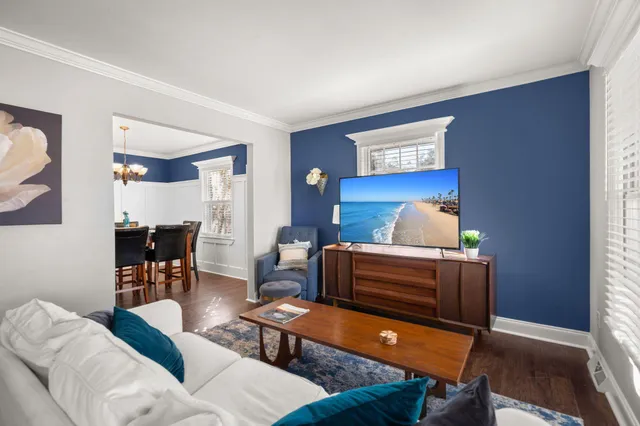 $2,500 | 104 Tyvola Drive, Summerville, SC 29485