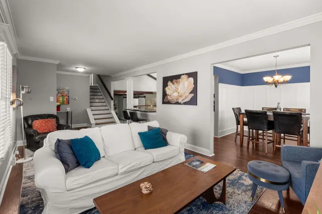 $2,500 | 104 Tyvola Drive, Summerville, SC 29485