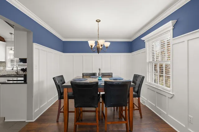 $2,500 | 104 Tyvola Drive, Summerville, SC 29485