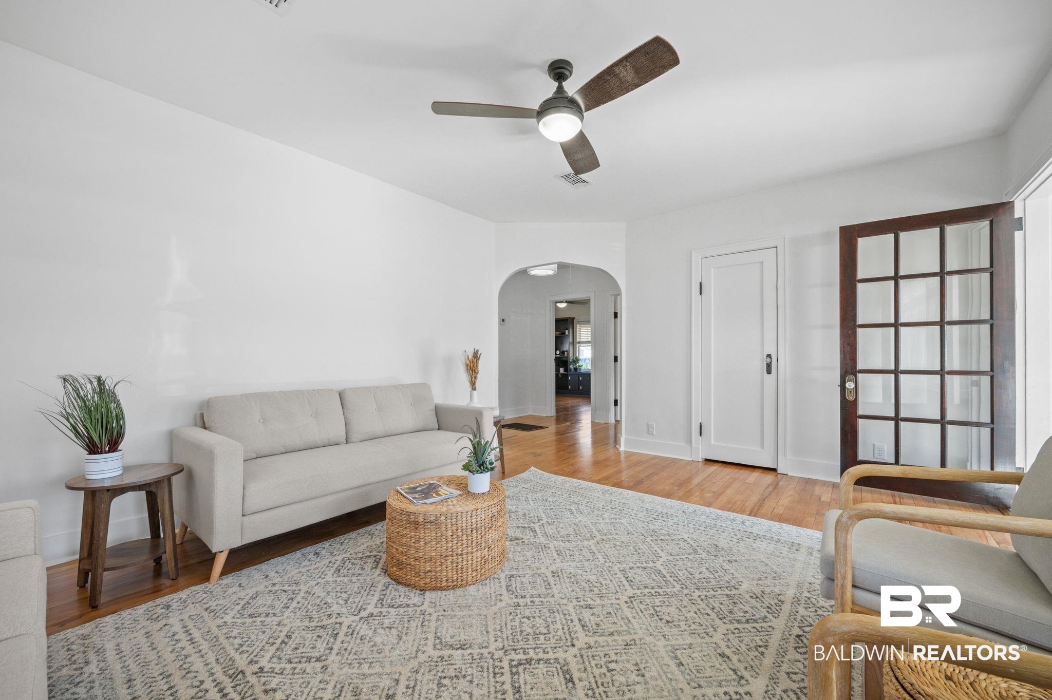 25121 State Street Elberta, AL 36530 - Photo 7 of 33