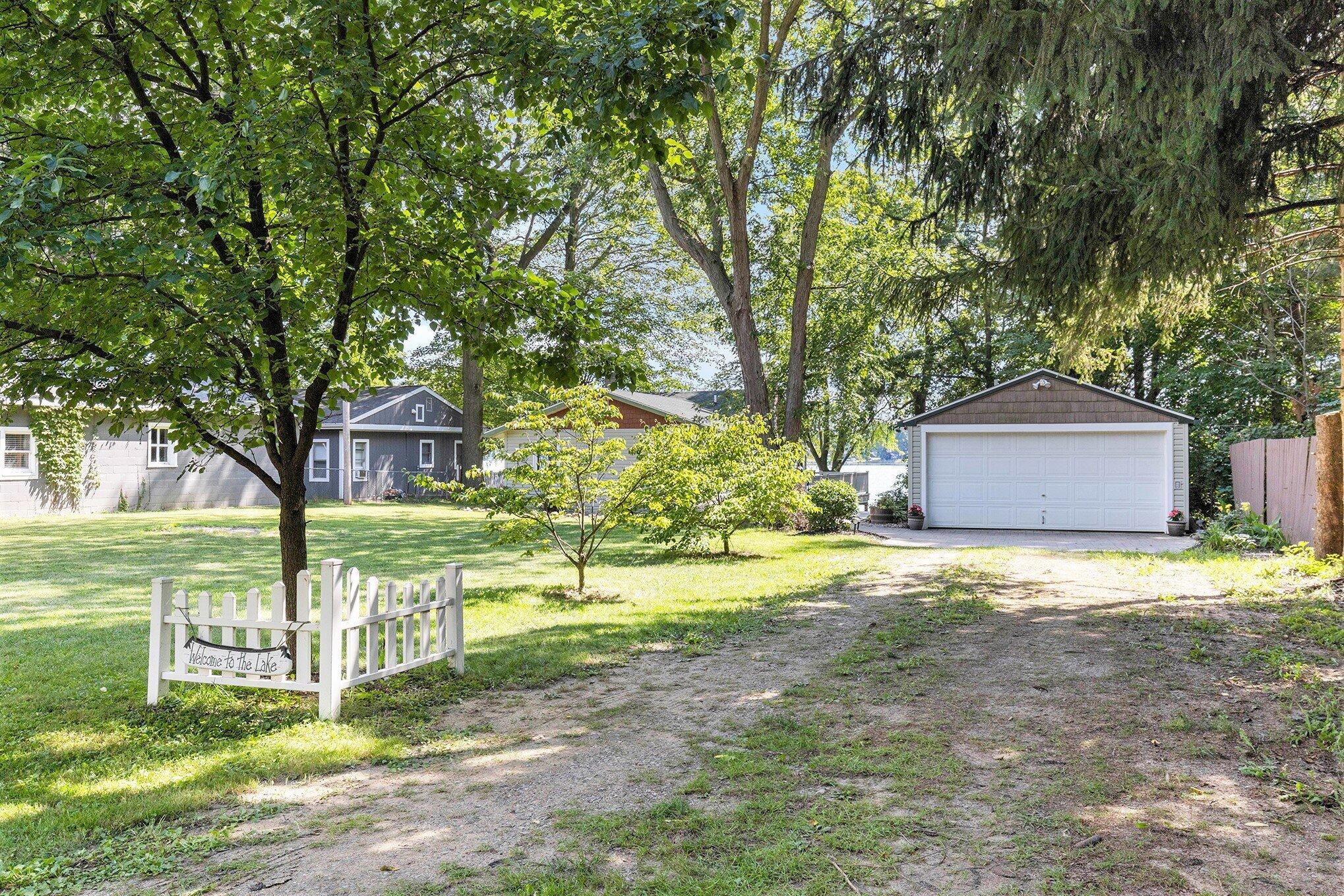 4431 West Stanton Road Stanton, MI 48888 - Photo 44 of 58 032_file_382