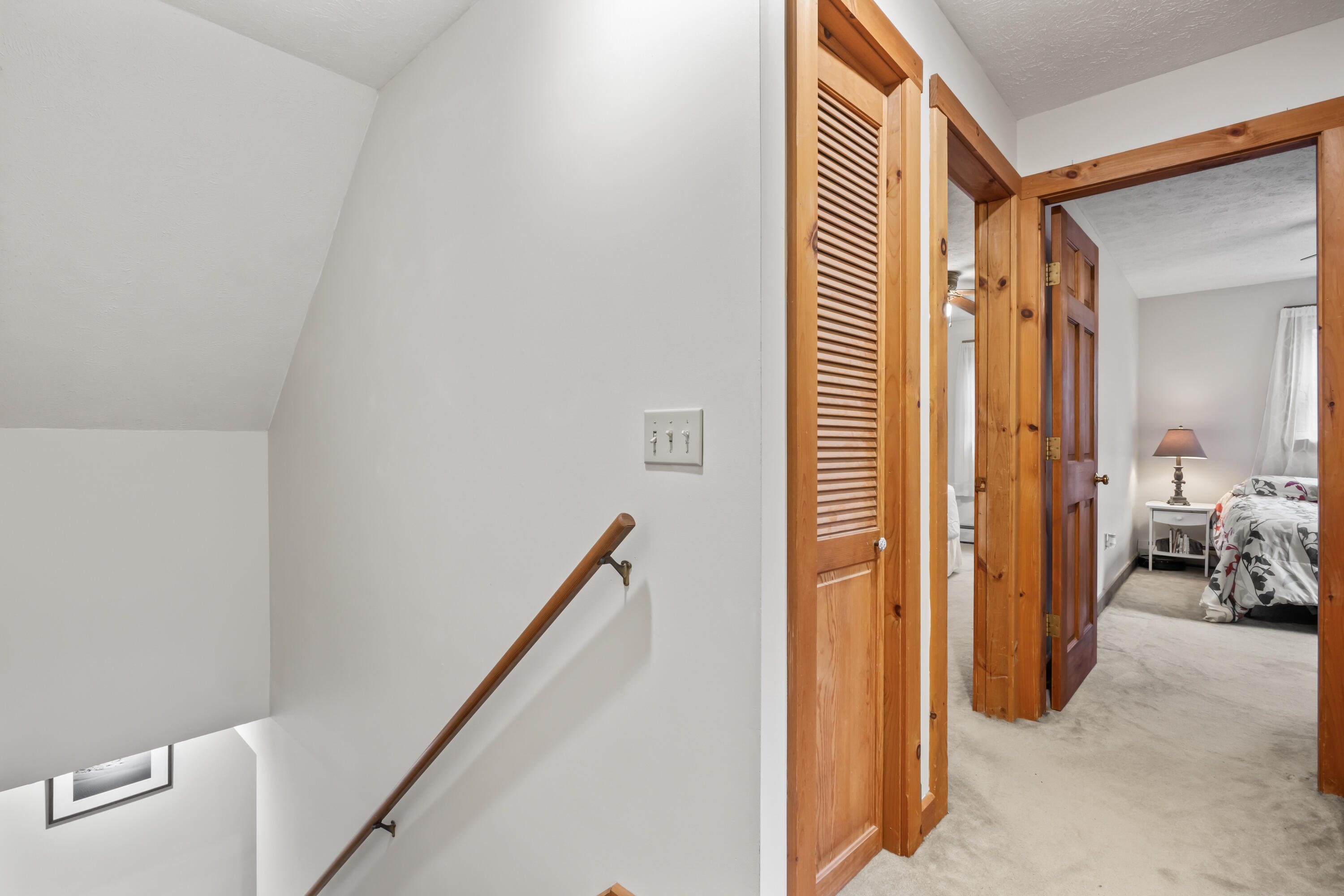112 Gesner Road Buckfield, ME 04220 - Photo 31 of 39 112 Gesner Road_124