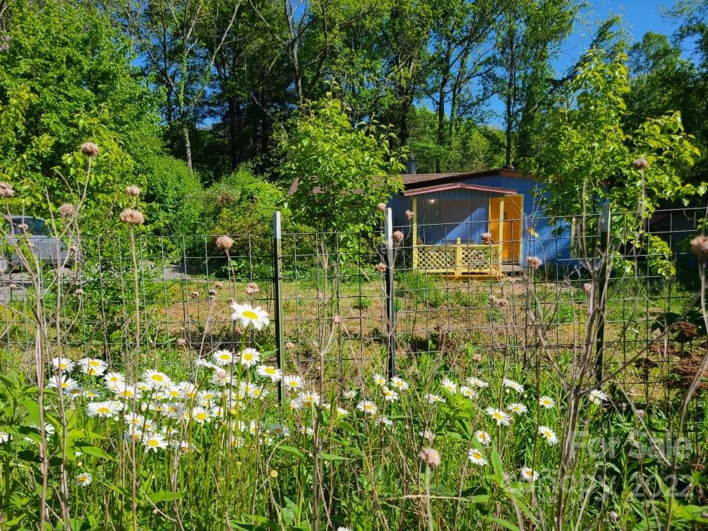 43 Riddle Road Swannanoa, NC 28778 - Photo 1 of 3 Gallery Image 1