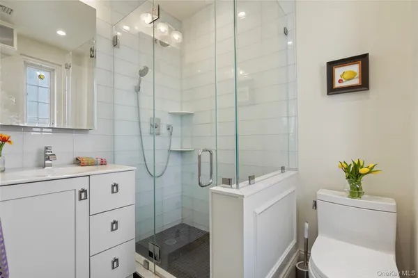$1,595,000 | 1 Rivermere, Unit 5A, Bronxville, NY 10708