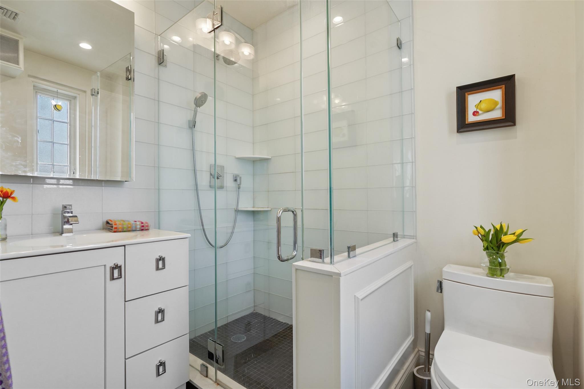 1 Rivermere, Unit 5A Bronxville, NY 10708 - Photo 12 of 22