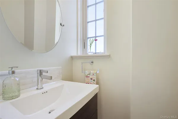 $1,595,000 | 1 Rivermere, Unit 5A, Bronxville, NY 10708