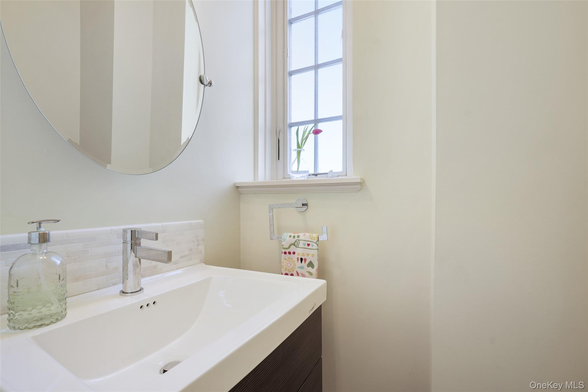 1 Rivermere, Unit 5A Bronxville, NY 10708 - Photo 14 of 22