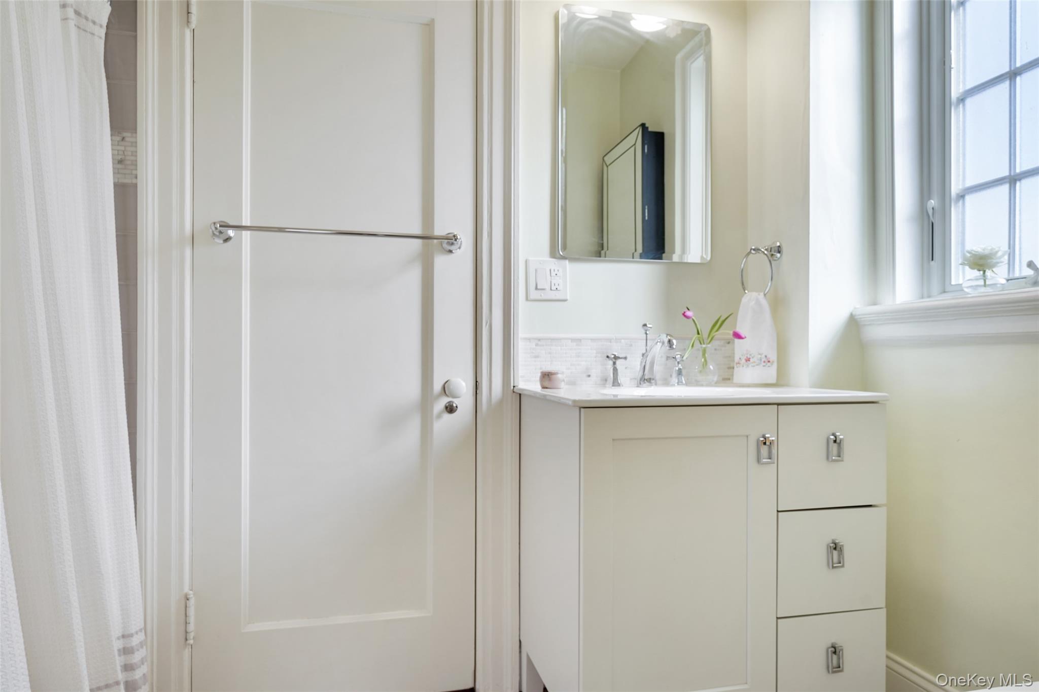 1 Rivermere, Unit 5A Bronxville, NY 10708 - Photo 18 of 22