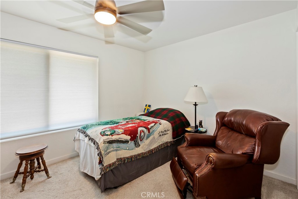 5444 Vía Serena Rancho Cucamonga, CA 91701 - Photo 28 of 68