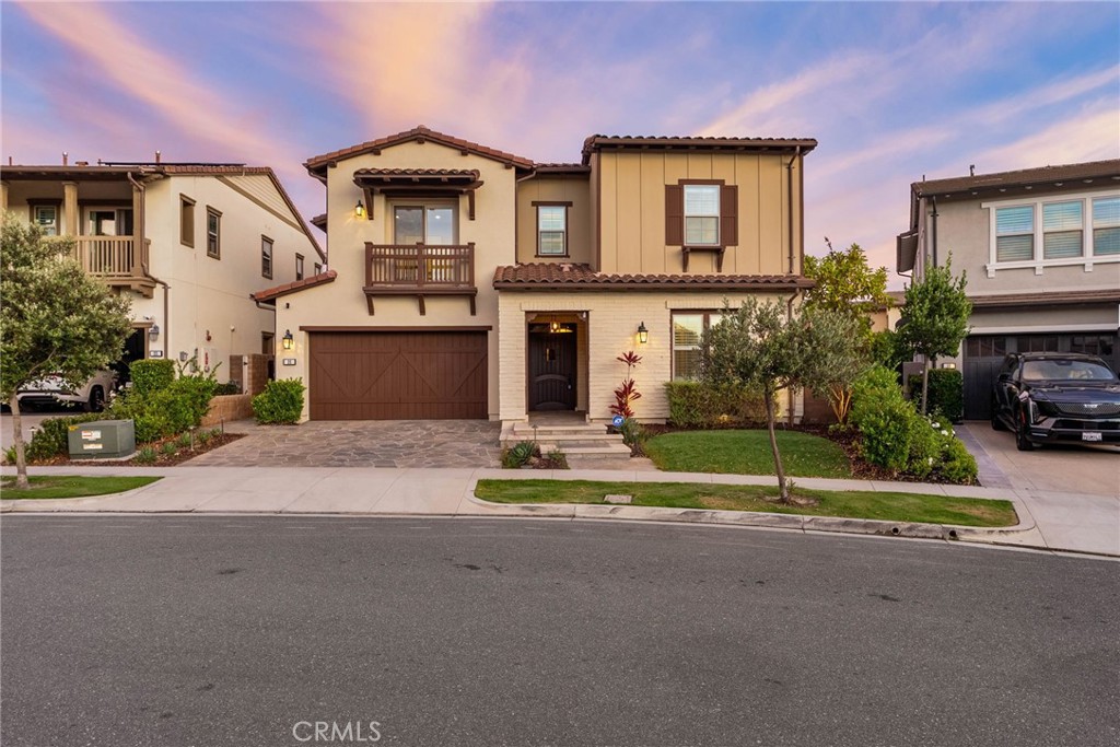 20 Formero Street Rancho Mission Viejo, CA 92694 - Photo 75 of 75