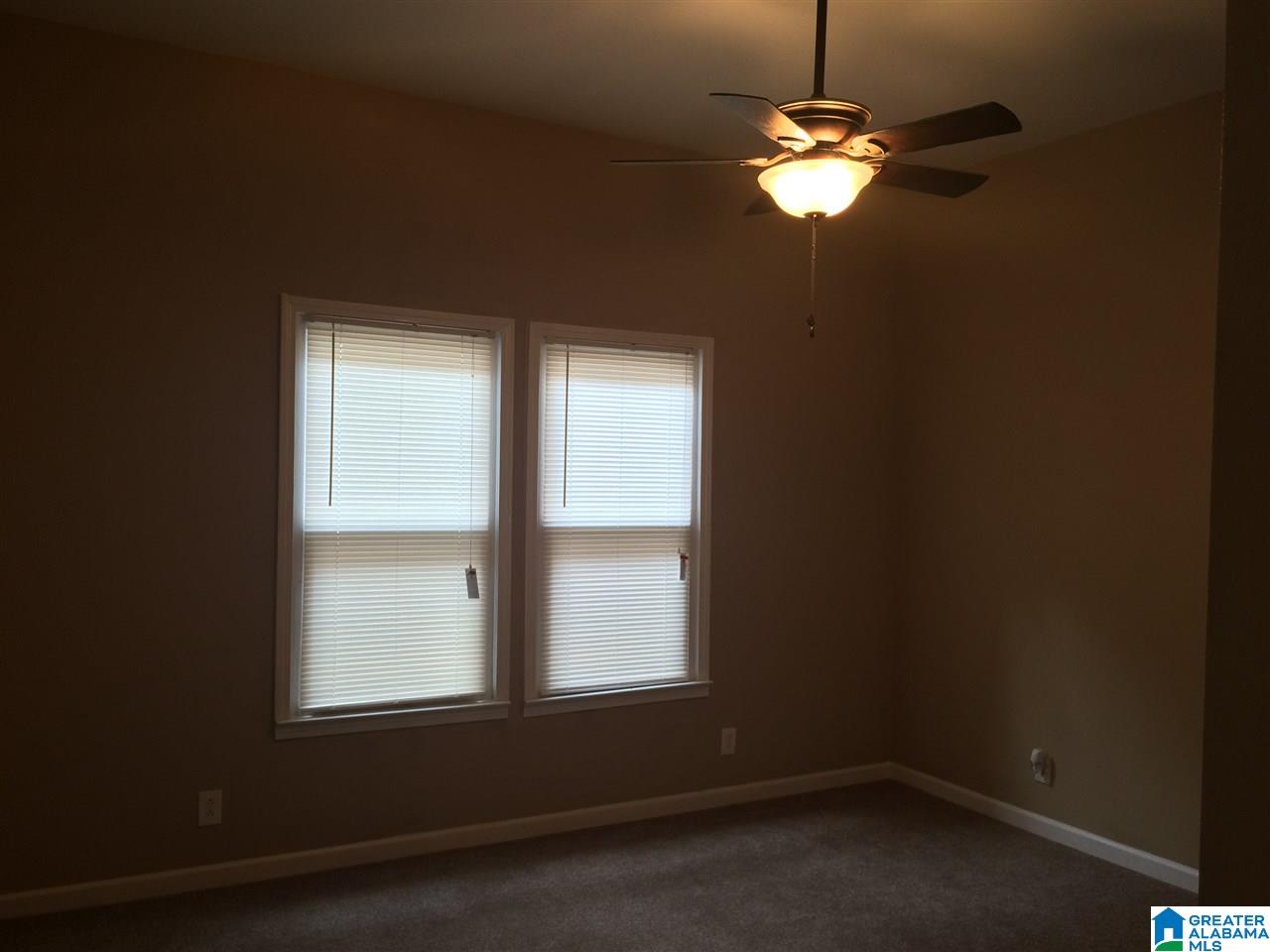 2659 Bush Boulevard Birmingham, AL 35208 - Photo 8 of 18