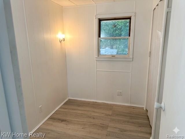 4456 5 Lakes Road North Branch, MI 48461 - Photo 11 of 21
