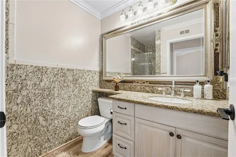 $2,275,000 | 30511 Via Lindosa, Laguna Niguel, CA 92677