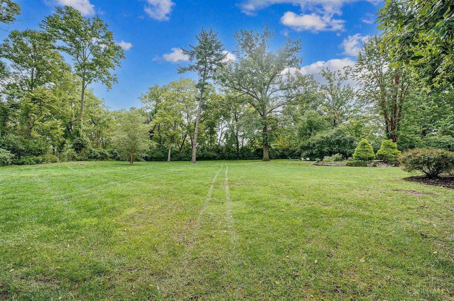 6305 Graves Road Cincinnati, OH 45243 - Photo 14 of 23 Gallery Image 14