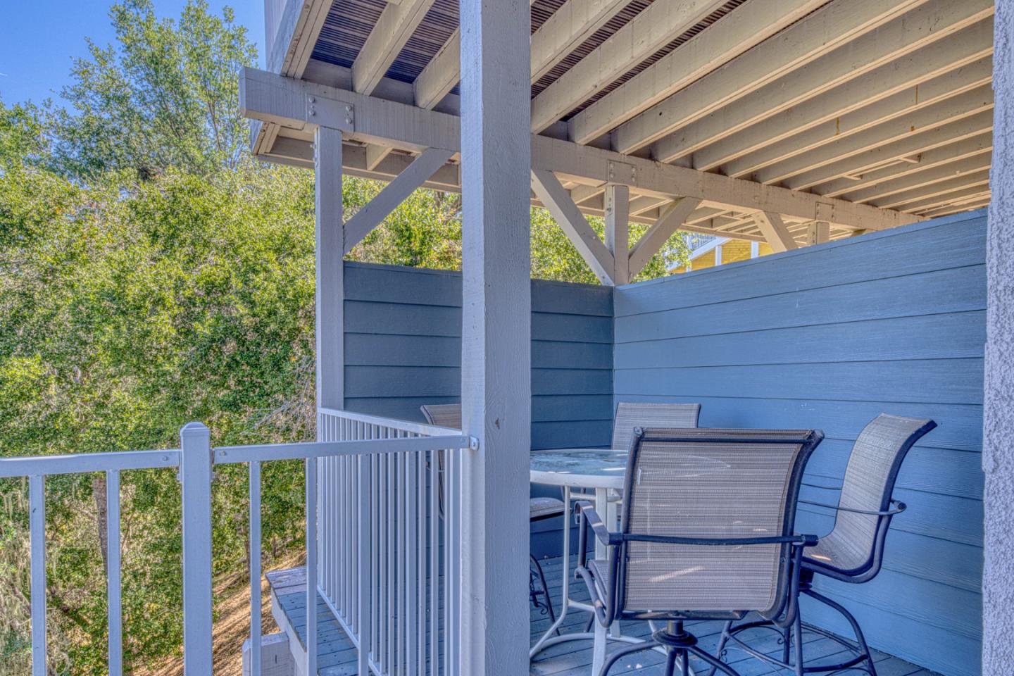 8213 Bass Point Road Bradley, CA 93426 - Photo 57 of 58
