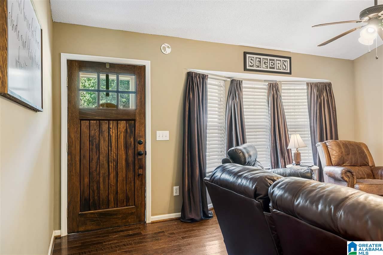 140 Lisa Lane Springville, AL 35146 - Photo 5 of 22