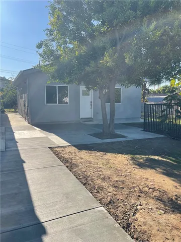 $2,950 | 14076 Cornishcrest Road, Unit B, Whittier, CA 90604