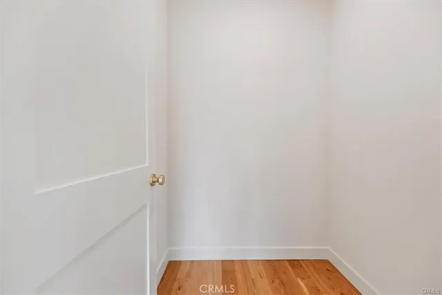 close up of a white marble wall