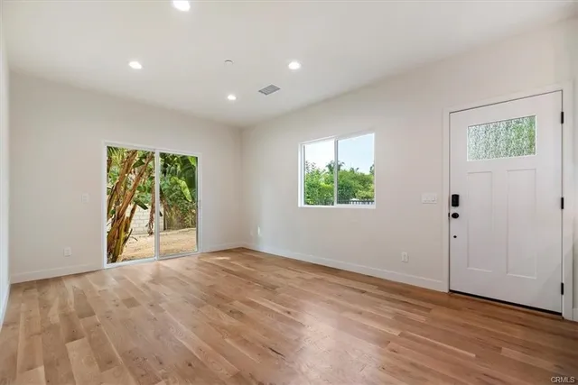 $2,950 | 14076 Cornishcrest Road, Unit B, Whittier, CA 90604