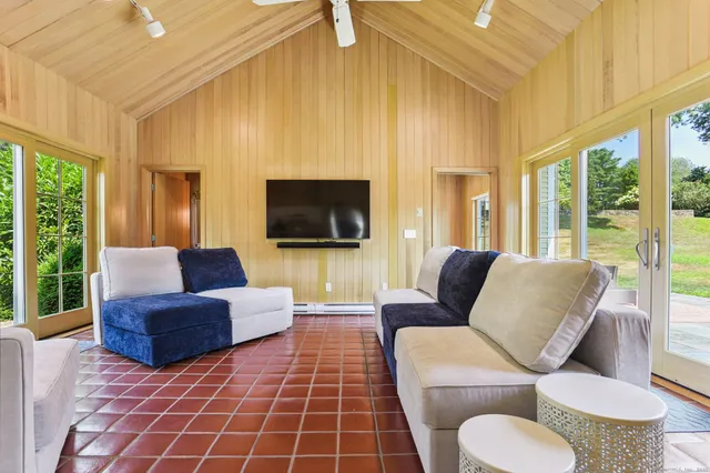 a kitchen that has a sink and a stove