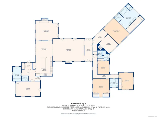 $4,459,000 | 455 Stonington Road, Stonington, CT 06378