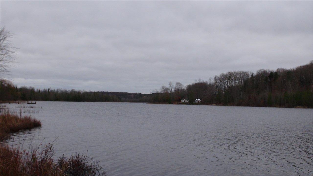 6321 Rushton Road Ellsworth, MI 49729 - Photo 32 of 71 1840991-37.JPG