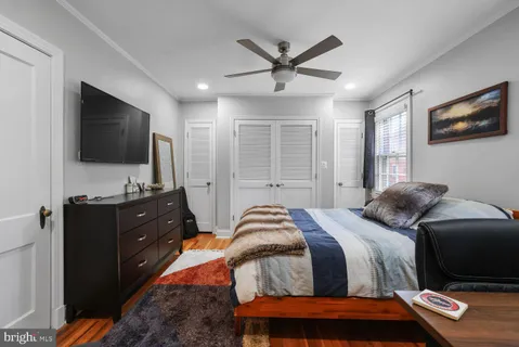 $375,000 | 1300 South Cleveland Street, Unit 364, Arlington, VA 22204