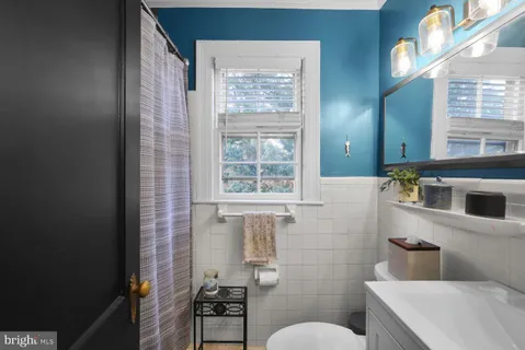 $375,000 | 1300 South Cleveland Street, Unit 364, Arlington, VA 22204