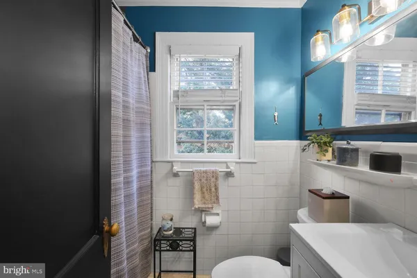 $375,000 | 1300 South Cleveland Street, Unit 364, Arlington, VA 22204