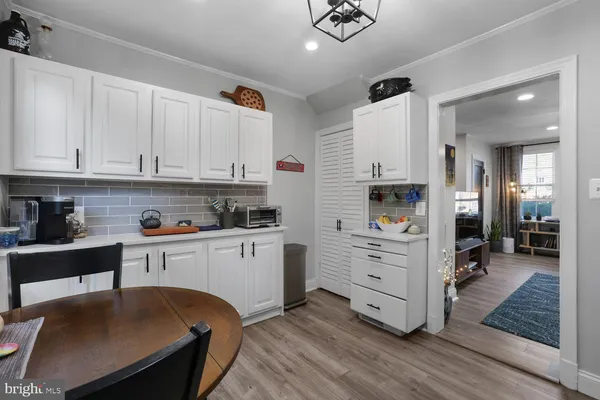 $375,000 | 1300 South Cleveland Street, Unit 364, Arlington, VA 22204