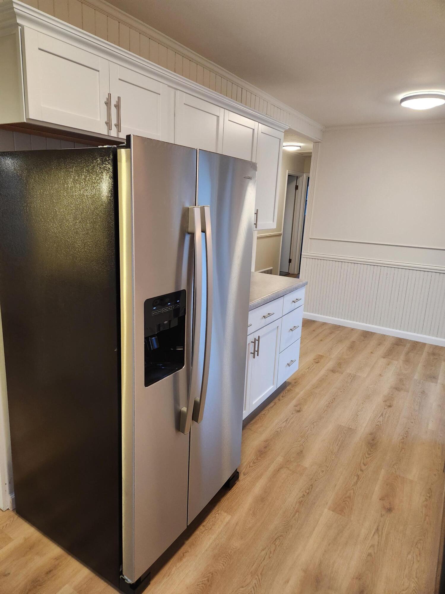 5609 55th Avenue Kenosha, WI 53144 - Photo 11 of 44 11) 66253-694741ae15f69