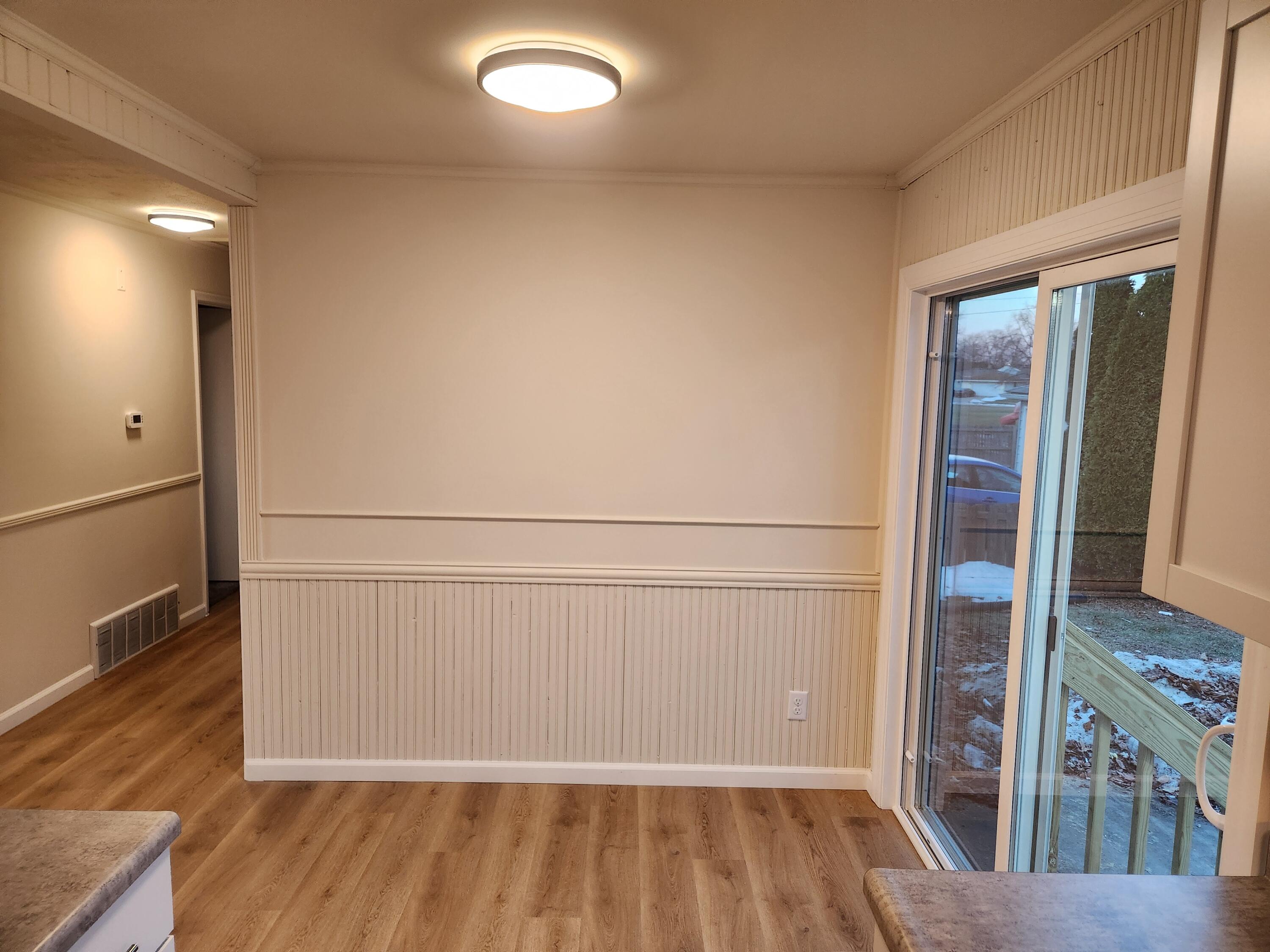 5609 55th Avenue Kenosha, WI 53144 - Photo 13 of 44 13) 66253-6947421cb075b