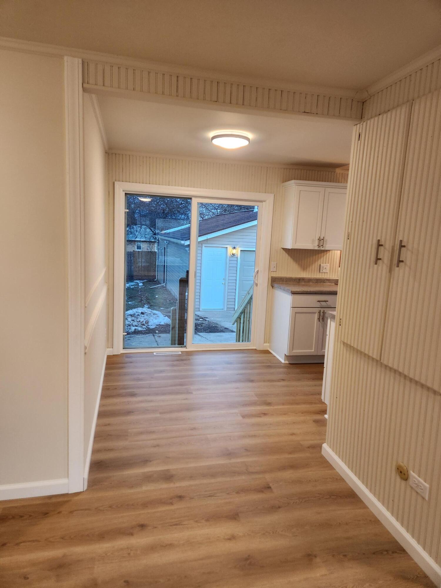 5609 55th Avenue Kenosha, WI 53144 - Photo 14 of 44 14) 66253-6947422a0541d