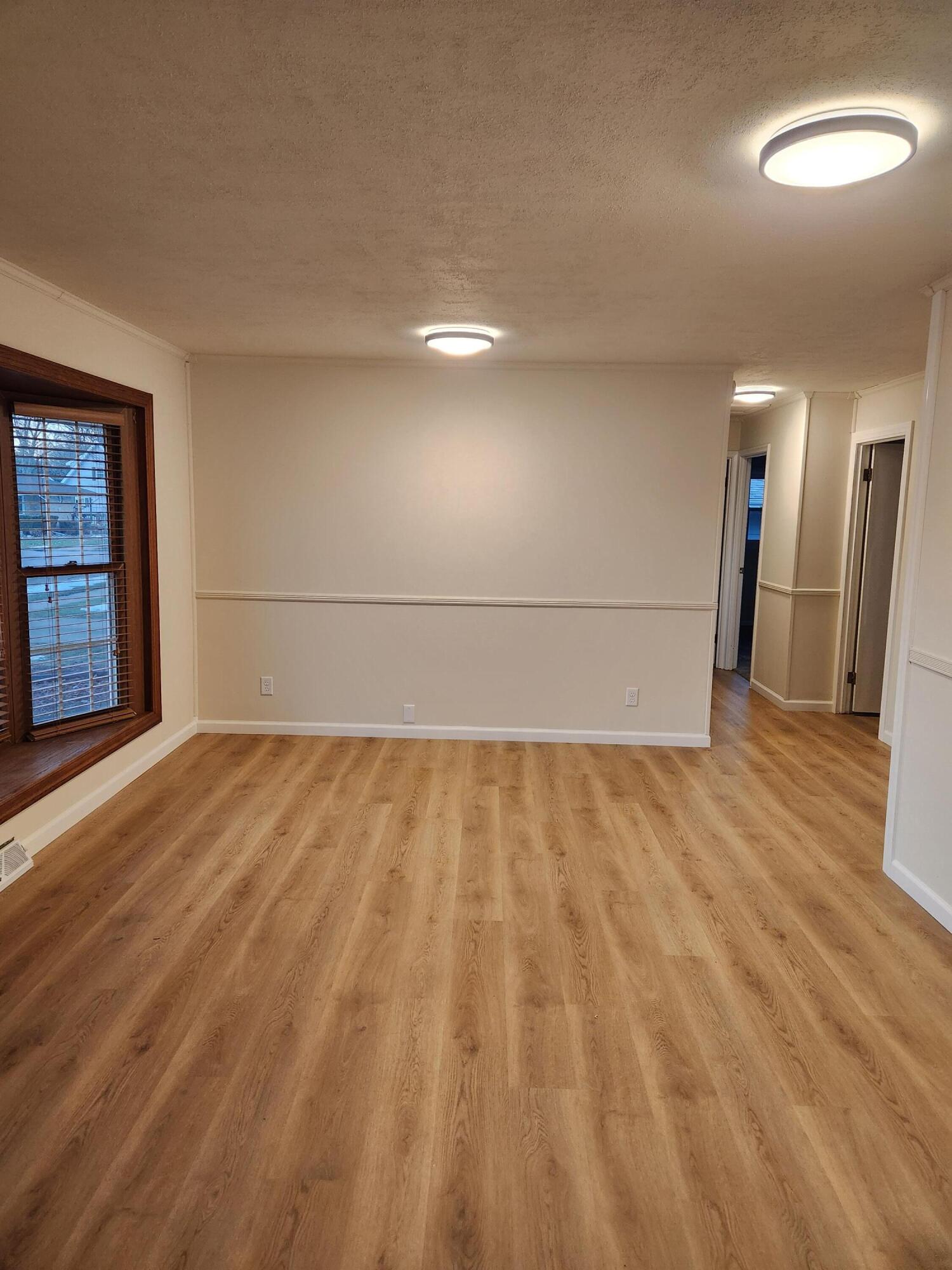 5609 55th Avenue Kenosha, WI 53144 - Photo 17 of 44 17) 66253-6947427af18eb