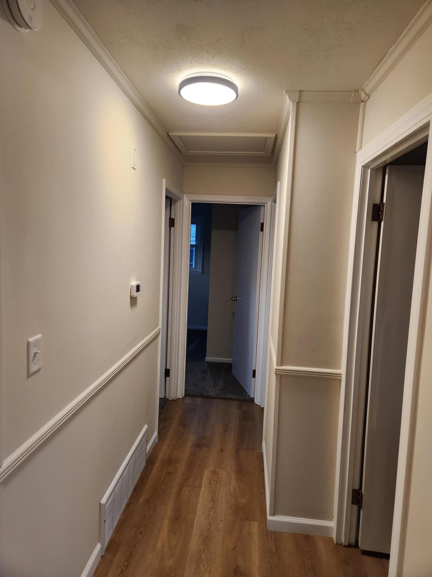 5609 55th Avenue Kenosha, WI 53144 - Photo 19 of 44 19) 66253-6947428ba10c5