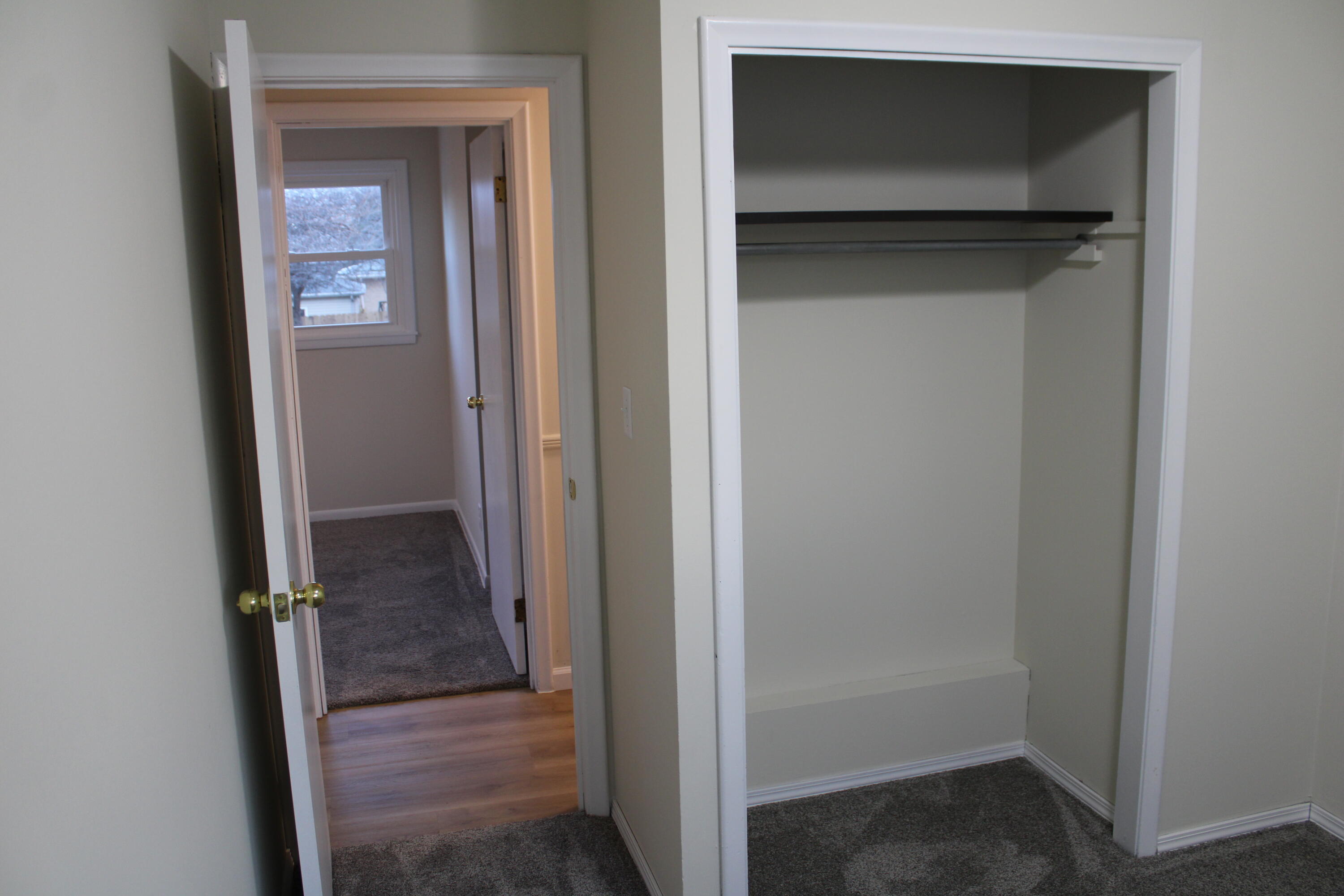 5609 55th Avenue Kenosha, WI 53144 - Photo 21 of 44 21) 66253-694742b8aee86