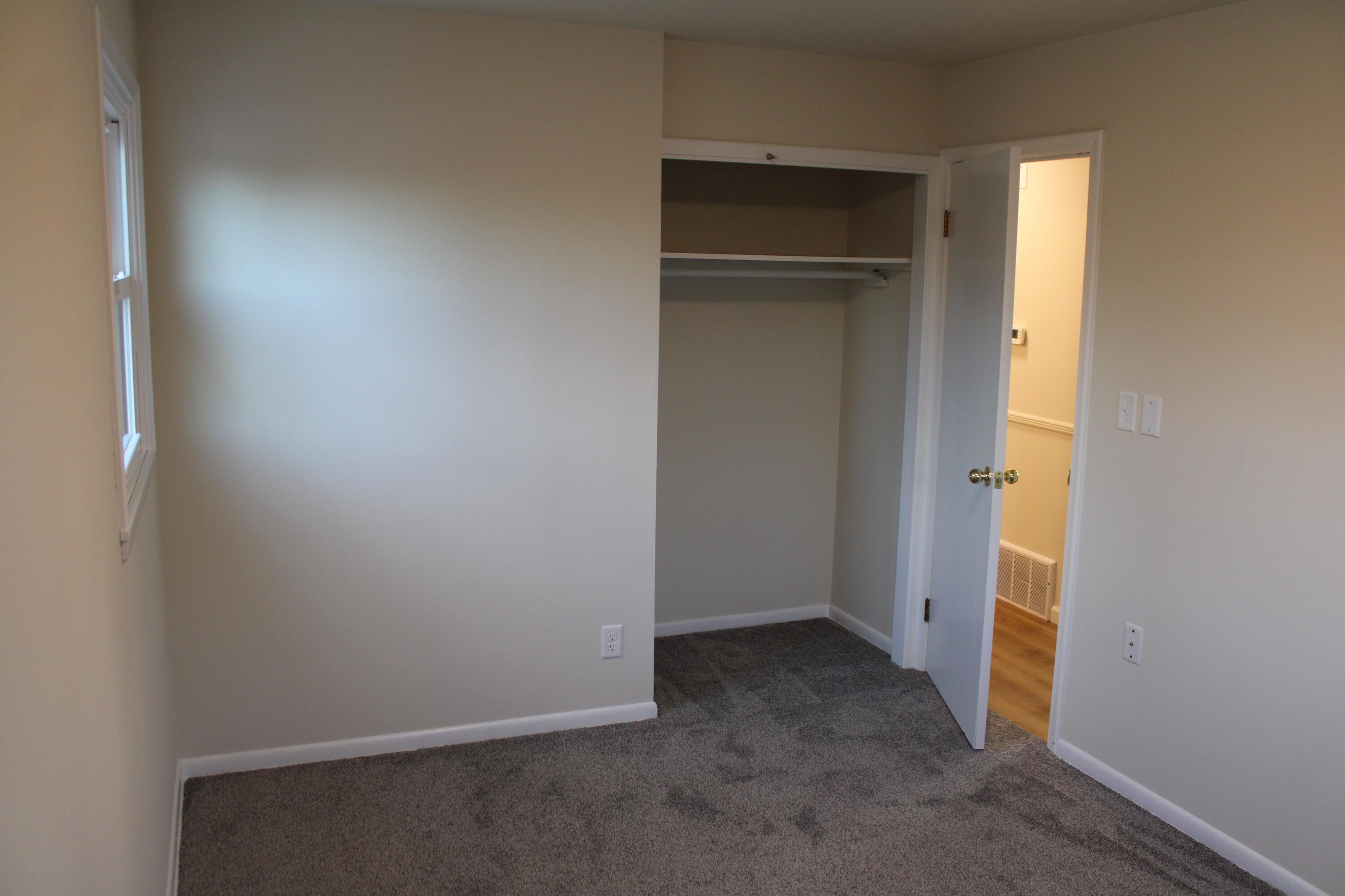 5609 55th Avenue Kenosha, WI 53144 - Photo 23 of 44 23) 66253-694742d020729