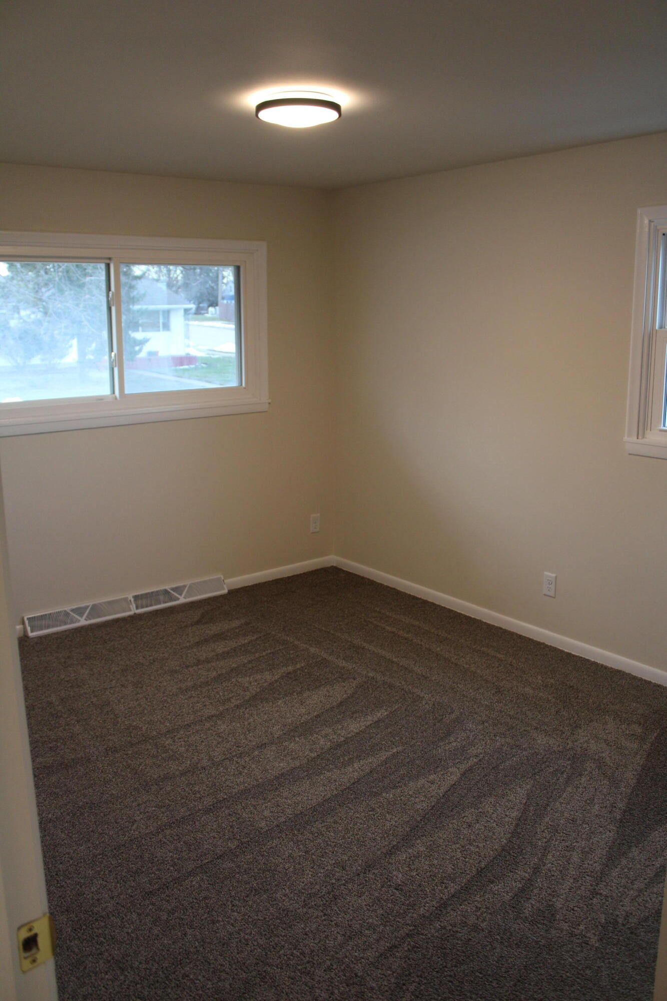 5609 55th Avenue Kenosha, WI 53144 - Photo 24 of 44 24) 66253-694742d9b4982